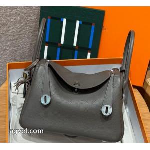 大人気でした！ VIP価格セール 品質保証    バッグHERMES激安 通販 ブランド..