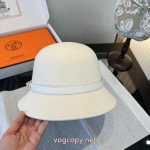コピー 品 販売エルメスマフラー2026 