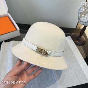 コピー 品 販売エルメスマフラー2026 