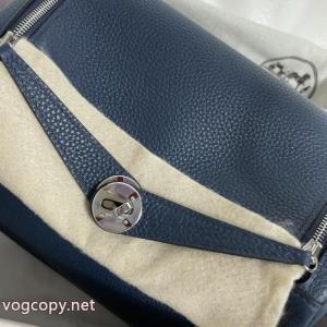 色気のあるスタイルに仕上げ 安全発送 人気新品*超特価ブランド コピー 通販    バッグエルメス..