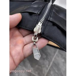 エルメス個性的な美品 存在感のある 芸能人の愛用アイテムジャケットブランド コピー 品..