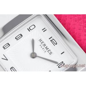HERMES    時計人気が続行限定アイテム 2026秋冬トレンドデザイン 新作コレクションコピー 品 ブランド..