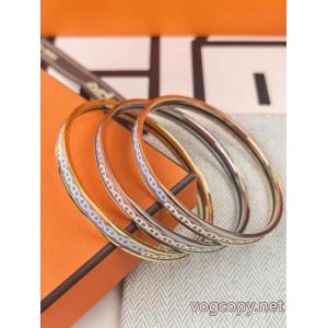 エルメス    アクセサリーブランド スーパー コピー絶大な人気を誇るアイテムおすすめ 超人気美品 限定品も！..
