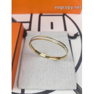 エルメス    アクセサリーブランド スーパー コピー絶大な人気を誇るアイテムおすすめ 超人気美品 限定品も！..