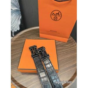 コピー 商品 販売VIP価格アイテム 新作限定華やかキュート 希少価値大！HERMESベルト