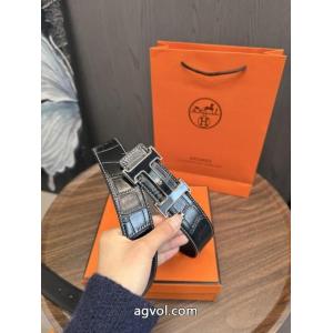 コピー 商品 販売VIP価格アイテム 新作限定華やかキュート 希少価値大！HERMESベルト