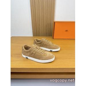 コピー 品 販売HERMES先行予約販売 最高に人気商品! ブランドギフト包装無料スニーカー
