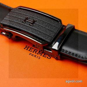 話題の新作 超限定即完売 新商品！偽物 ブランドHERMESベルト