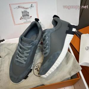 26SS秋冬 人気定番 様々なシーンに対応できるアイテムHERMES    スニーカー通販 ブランド.