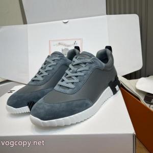 26SS秋冬 人気定番 様々なシーンに対応できるアイテムHERMES    スニーカー通販 ブランド.