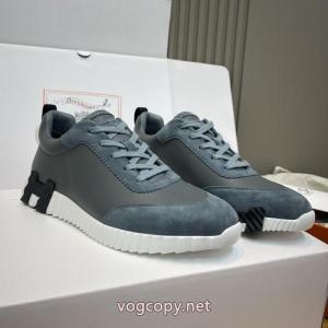 26SS秋冬 人気定番 様々なシーンに対応できるアイテムHERMES    スニーカー通販 ブランド.