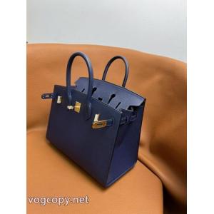     バッグHERMES早漏治療薬 トレンド感満載 ランキングTOP1ブランド コピー 品.