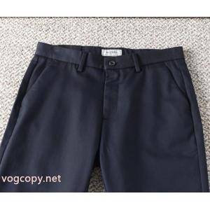 １点限り VIP顧客セール 最新商品即完売必至 人気6万本突破HERMES    ブランドスーパー コピー メンズ.