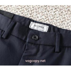１点限り VIP顧客セール 最新商品即完売必至 人気6万本突破HERMES    ブランドスーパー コピー メンズ.