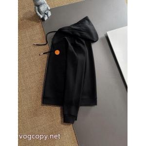 大人気可愛い 便利でかわいい ビューティーセットブランド コピー 専門店HERMES