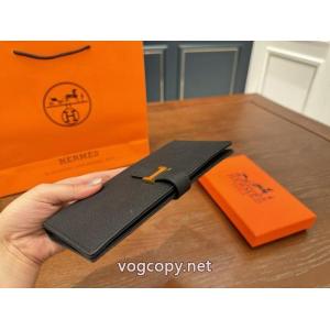 ブランド コピー 優良店財布HERMES魅力的アイテム 強い魅力を感じる一枚  最新入荷260%新品