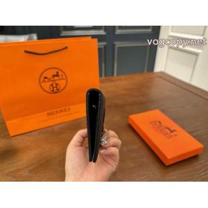ブランド コピー 優良店財布HERMES魅力的アイテム 強い魅力を感じる一枚  最新入荷260%新品