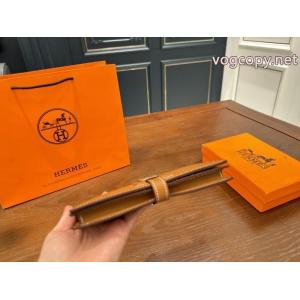 財布スーパー コピー 通販エルメス大好評 今年トレンド 機能性が高い