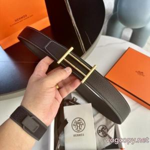 エルメス    ベルトCOOLなデザイン 人気掲載 大人気商品スーパー コピー 品.