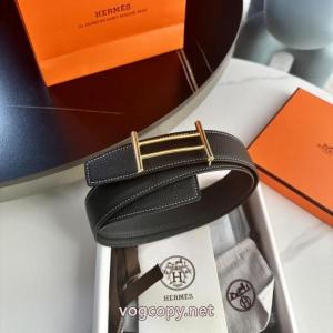 エルメス    ベルトCOOLなデザイン 人気掲載 大人気商品スーパー コピー 品.