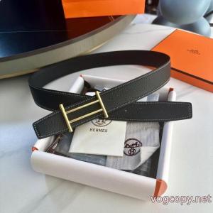 エルメス    ベルトCOOLなデザイン 人気掲載 大人気商品スーパー コピー 品.