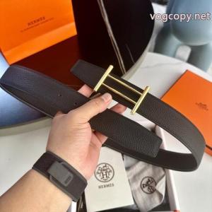 エルメス    ベルトCOOLなデザイン 人気掲載 大人気商品スーパー コピー 品.