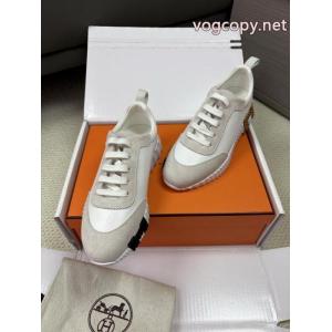 スニーカーエルメスブランド 激安人気モデル トレンドスタイル 存在感が高い.