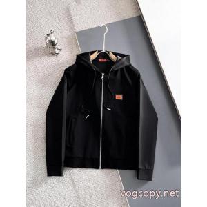 エルメスブランド スーパー コピー 店舗セット女性大好き 秋こそ楽しめるアイテム ファッションに新しい色.