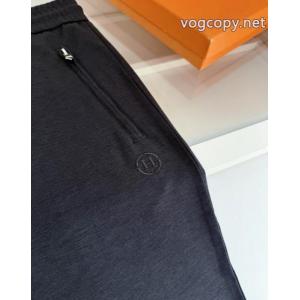     ブランド超大特価　大人気 人気定番大人気 なぜか大人気！ 高品質スーパー コピー どこで 買えるHERMES.