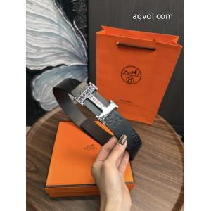 偽 ブランド 販売HERMES完売必須　限定SALE 韓国ファッション 期間限定セールベルト