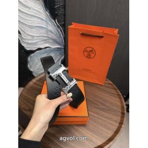 偽 ブランド 販売HERMES完売必須　限定SALE 韓国ファッション 期間限定セールベルト