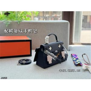 ブランド コピー 激安HERMES再入荷！ 旅行にも最適 完売必至バッグ