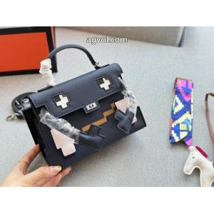 ブランド コピー 激安HERMES再入荷！ 旅行にも最適 完売必至バッグ