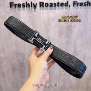 2026新款 新品人気上昇 新作お洒落☆HERMESベルトコピー 商品 販売