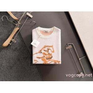 ブランド スーパー コピー 通販セーターコスパ最強 定番品質保証 2026限定 超レアエルメス