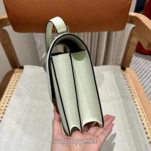     バッグHERMESブランド 通販 激安こだわり 有名モデル愛用アイテム 美品*入手困難.