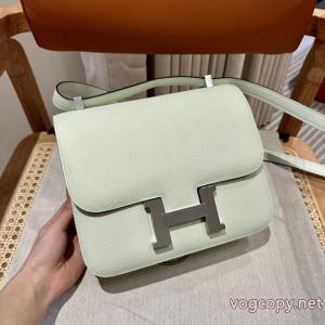     バッグHERMESブランド 通販 激安こだわり 有名モデル愛用アイテム 美品*入手困難.