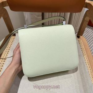     バッグHERMESブランド 通販 激安こだわり 有名モデル愛用アイテム 美品*入手困難.