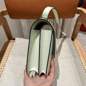     バッグHERMESブランド 通販 激安こだわり 有名モデル愛用アイテム 美品*入手困難.