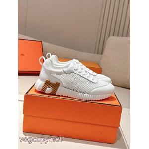     スニーカーブランド アクセサリー 激安正規品保証 話題人気商品 数量限定再入荷HERMES.