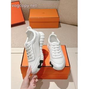     スニーカーブランド アクセサリー 激安正規品保証 話題人気商品 数量限定再入荷HERMES.