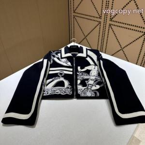 コピー 商品 ブランドエルメス上品な輝きを放つ形 限定セール 税込価格ジャケット.