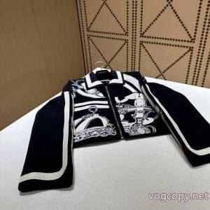 コピー 商品 ブランドエルメス上品な輝きを放つ形 限定セール 税込価格ジャケット.