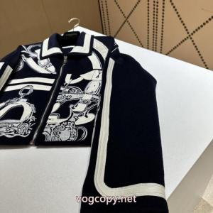 コピー 商品 ブランドエルメス上品な輝きを放つ形 限定セール 税込価格ジャケット.
