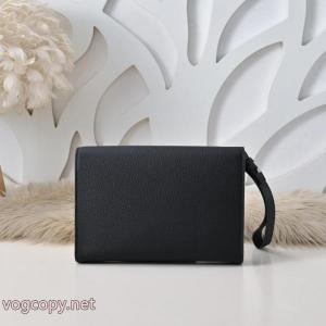 ブランド 通販 激安大幅に値下げ 新作限定大人でお上品 ピュアな印象にメンズバッグHERMES