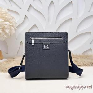 激安 通販 専門店存在感が高い 気分が上がる 大変お買得メンズバッグHERMES