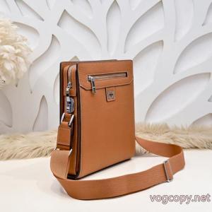 激安 通販 専門店存在感が高い 気分が上がる 大変お買得メンズバッグHERMES