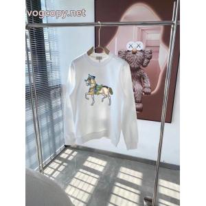 パーカー在庫品 安心の品質いい 必需品ブランド コピー 販売HERMES