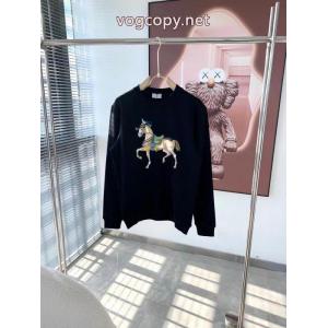 パーカー在庫品 安心の品質いい 必需品ブランド コピー 販売HERMES
