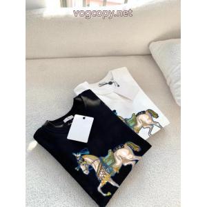 パーカー在庫品 安心の品質いい 必需品ブランド コピー 販売HERMES